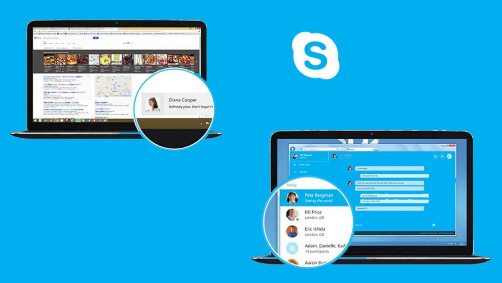Skype For Business Mac Beta Download